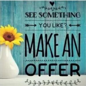 Meet your Posher, Sheila